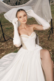 Look 2