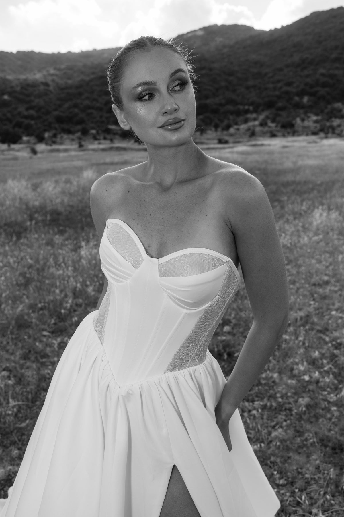 32